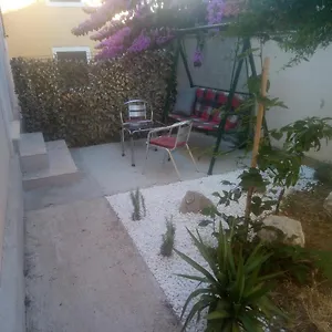 Appartamento Apartmani Dotur, Spalato