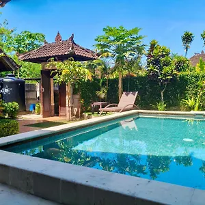 Vantage Point , Uluwatu (Bali) Indonesia