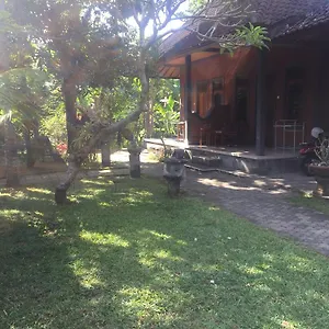Batan Duren House , Ubud (Bali) Indonesia