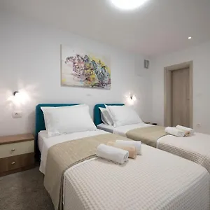  Appartement Maraton